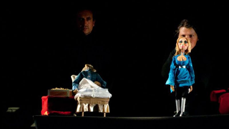 Múltiples festivales en el tercer fin de semana de enero