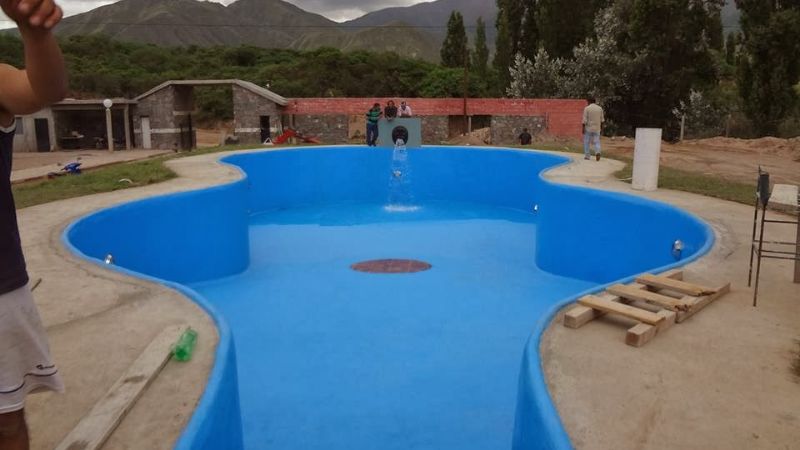 Comienza hoy el festival del productor nogalero