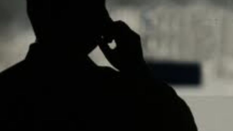 Consejos para no caer en estafas electrónicas o telefónicas