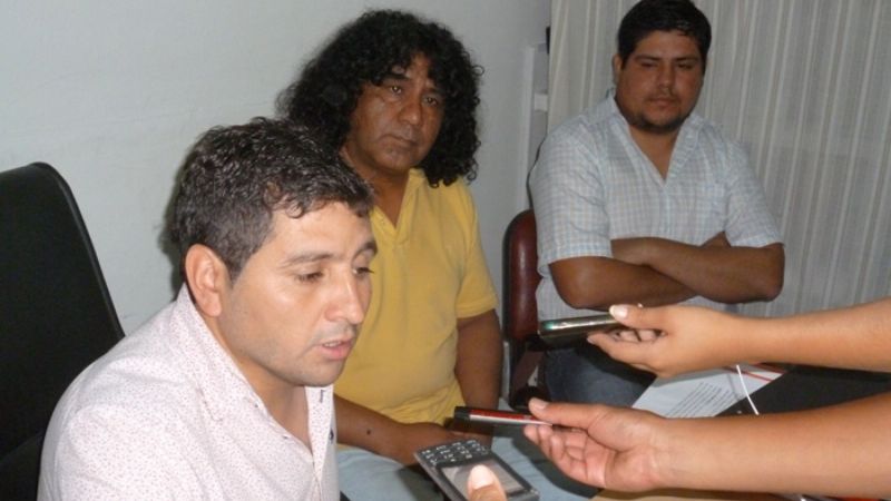 Niegan el desembolso millonario para traer a artistas internacionales