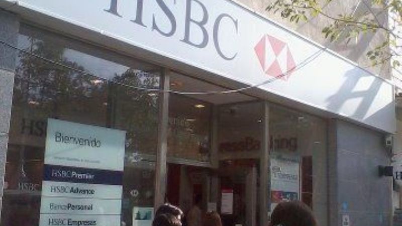 Desde hoy habrá que completar una declaración jurada para las compras online en el exterior