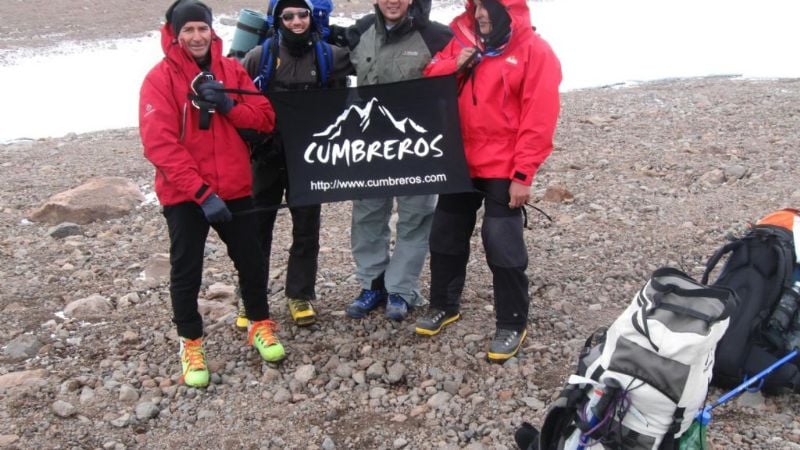 A un año de su desaparición, rinden homenaje a Ricardo Córdoba