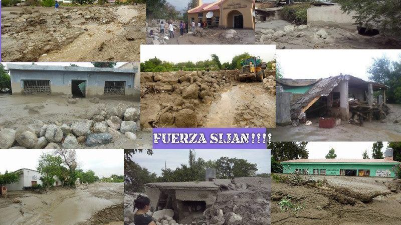 Planificación lleva a Catamarca un convenio para construir viviendas