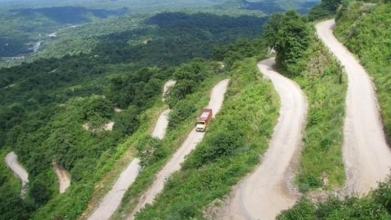 En Tucumán dicen que a mitad de año se licitaría Potrero del Clavillo