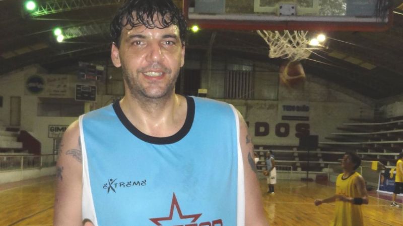 Red Star se prepara para una mini gira