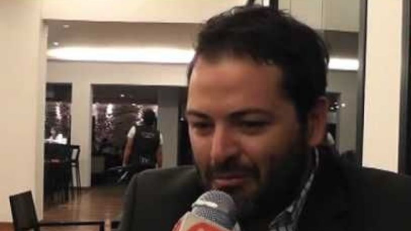 Diputados jerarquiza indignación: Piden informes sobre el puente