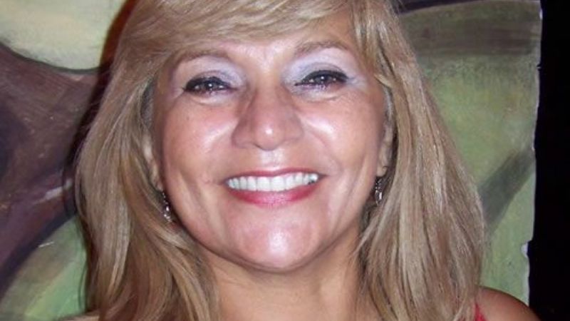 ATECa quiere respuestas inmediatas para no llegar al paro