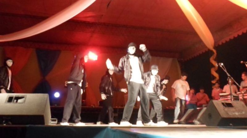 San José abrió el telón turístico con una exitosa apertura 