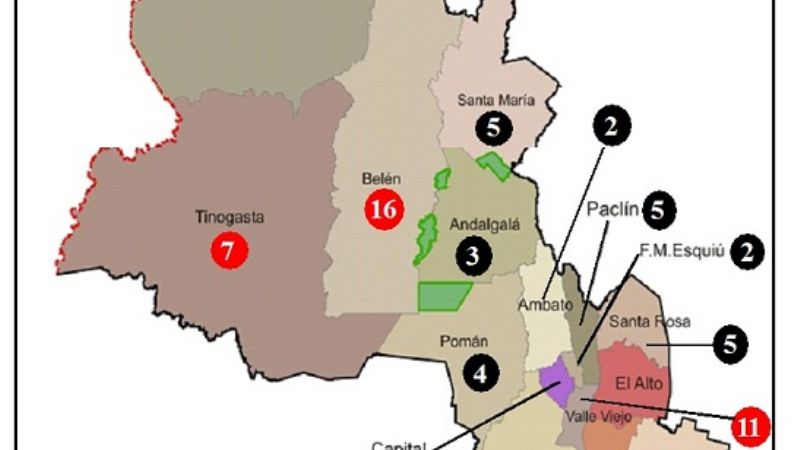 Los motociclistas siguen siendo los más infractores
