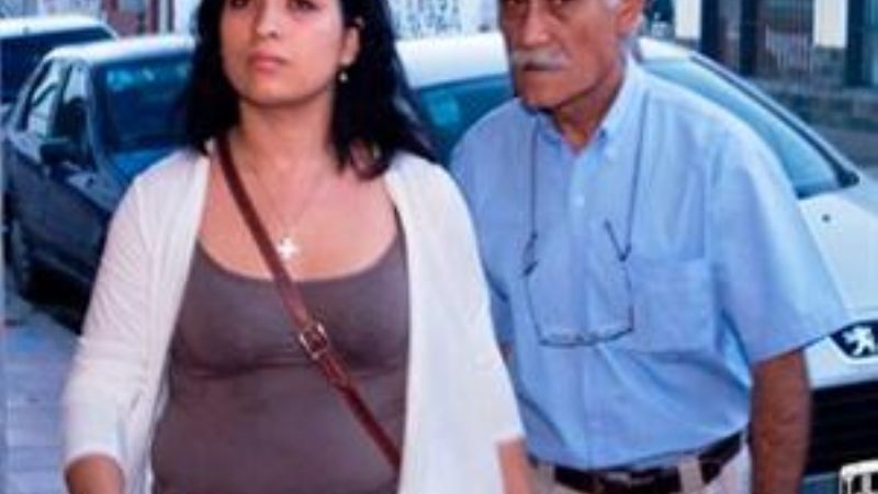 Casi un año después, Rodríguez es restituido en la AFIP