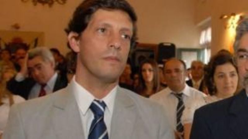 Asumen Zavaleta, Aybar e Isi