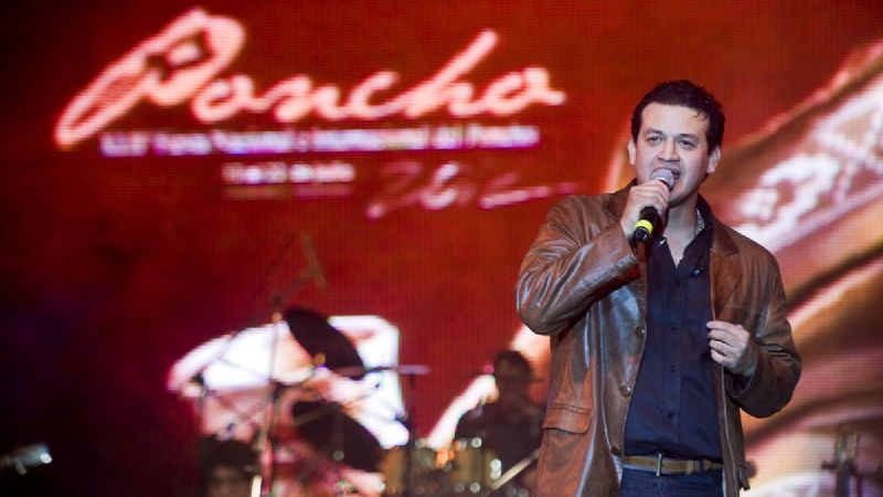 Fin de semana de festivales en distintos puntos de la provincia