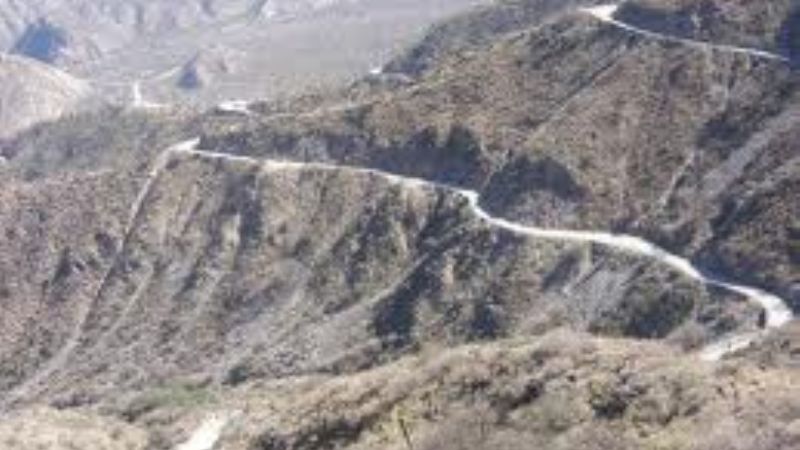 Dos periodistas cordobeses mueren en accidente en La Chilca