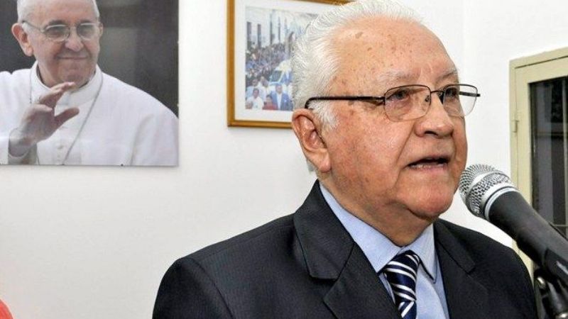 La Federación de Mutuales inauguró su flamante sede social