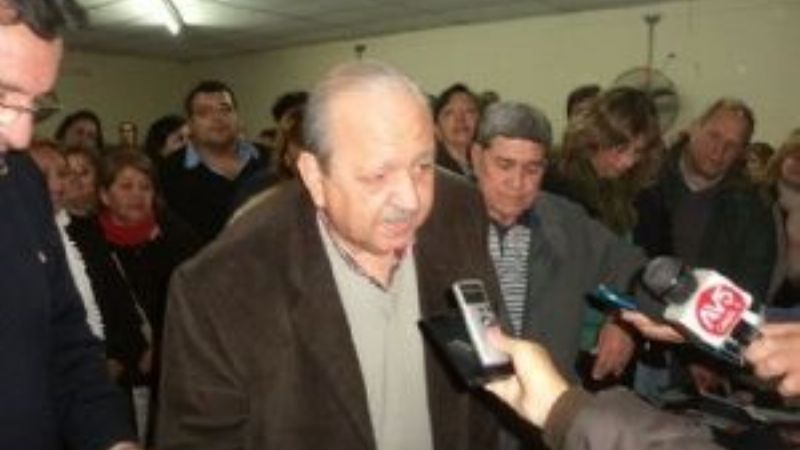 Quintar fogonea a un deslucido Brizuela del Moral