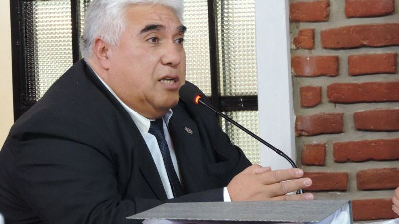 Todo sobre la interpelación: 12 horas de preguntas y respuestas