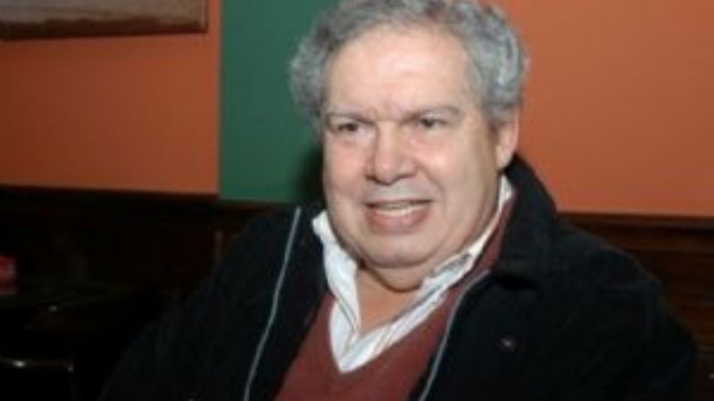 Para Cáceres, los días no trabajados son días no pagados