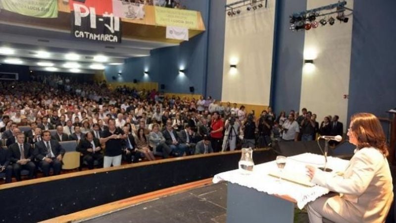 Así será el dispositivo de seguridad para la Asamblea Legislativa