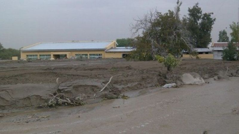 “Llama la atención la queja permanente de un reducido sector de Siján”