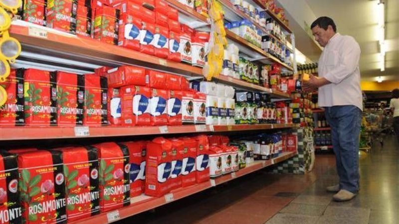 Economías regionales en baja, encienden luz de alerta