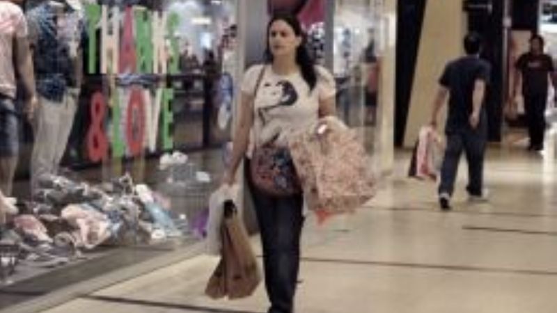 El programa "Ahora 12" ya generó ventas por más de $530 millones