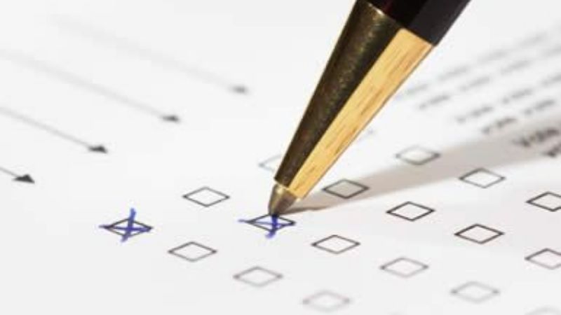 En octubre, siguen las encuestas Permanente de Hogares Continua