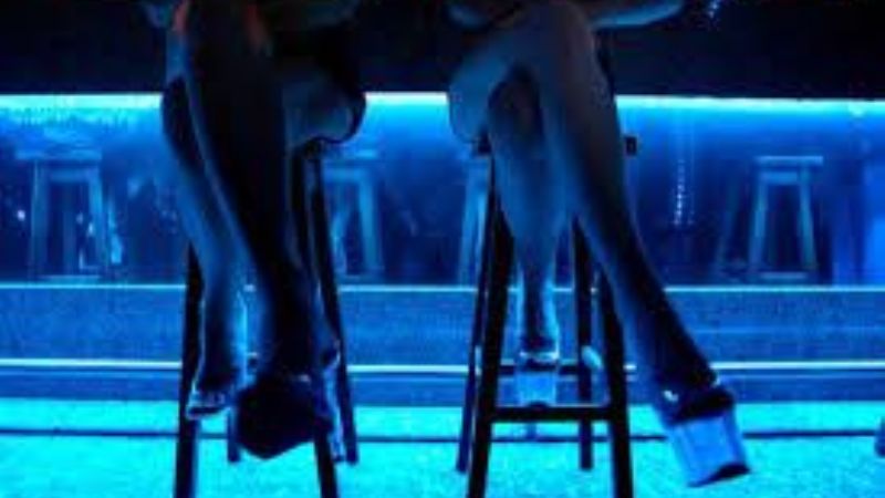 “Prostíbulos Cero” ingresa mañana al CD