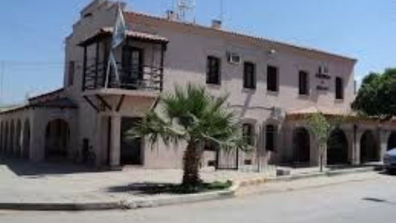 Pagan a municipales de Andalgalá