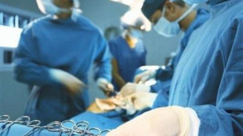 Aprueban adhesión de Catamarca a ley de Trasplante de Órganos y Tejidos