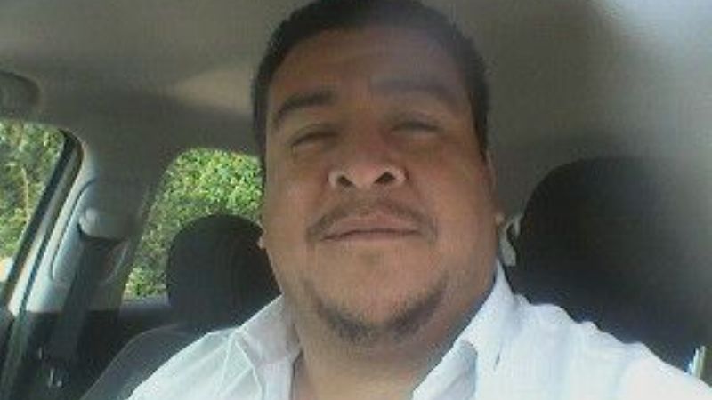 Sin quórum en el CD de El Alto