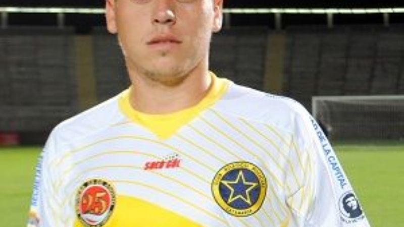 Policial perdía 1-0, cuando el juego fue suspendió a los 47’ST