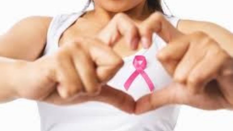 Actividades por el Día de la Lucha contra el Cáncer de Mama