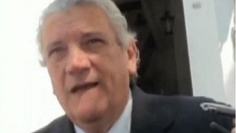 Tribunales de Cuentas critican modelo de auditorías