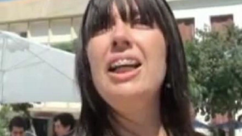 Brindaron asesoramiento para una alimentación saludable