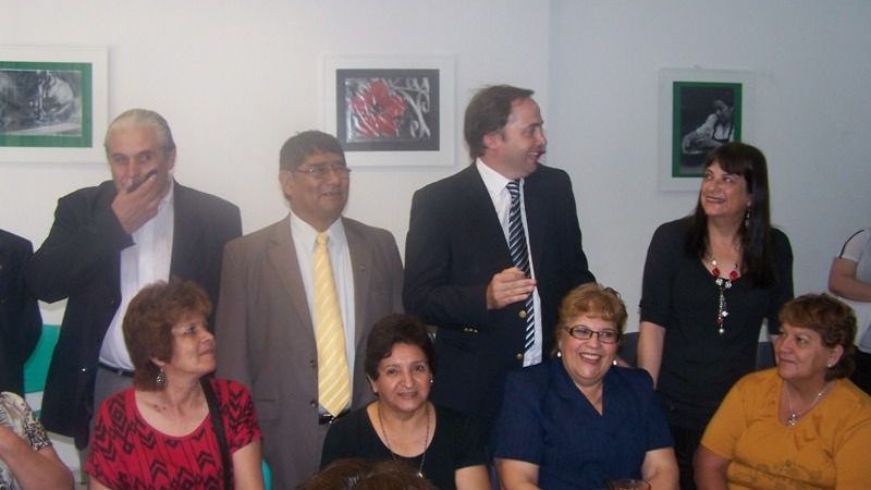 Se pagó la moratoria a siete catamarqueños