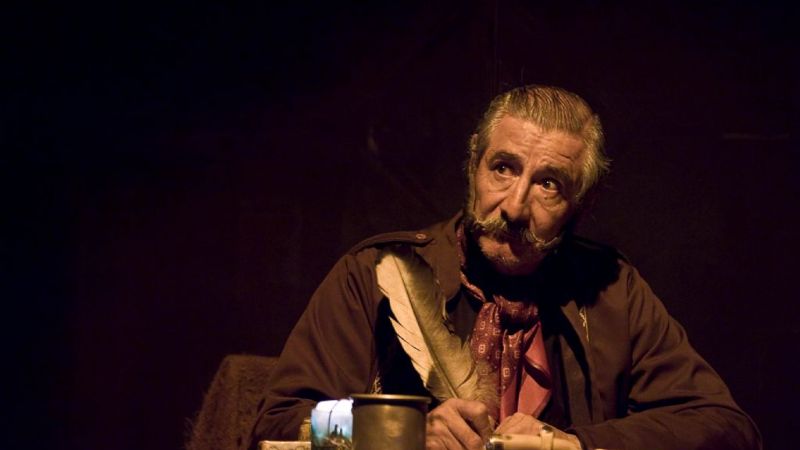 La historia de Felipe Varela, contada en lenguajes atractivos para los jóvenes