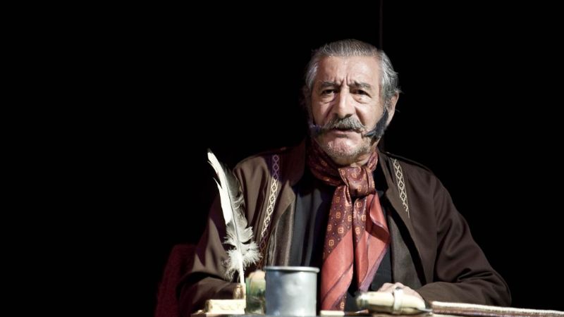 La historia de Felipe Varela, contada en lenguajes atractivos para los jóvenes
