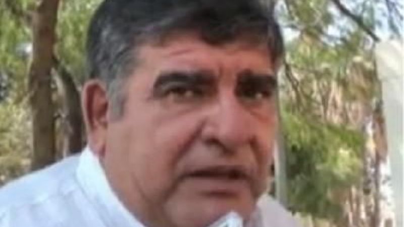 Se acaba el tiempo y no hay acuerdo con los docentes