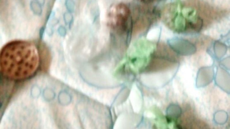 Secuestran diversos elementos y droga en Andalgalá