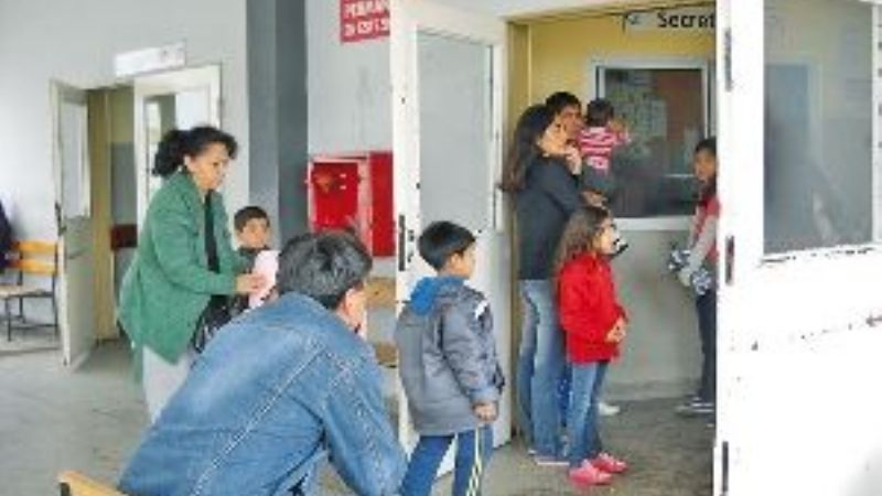 Dos exorcistas trataron a hermanas "endemoniadas"