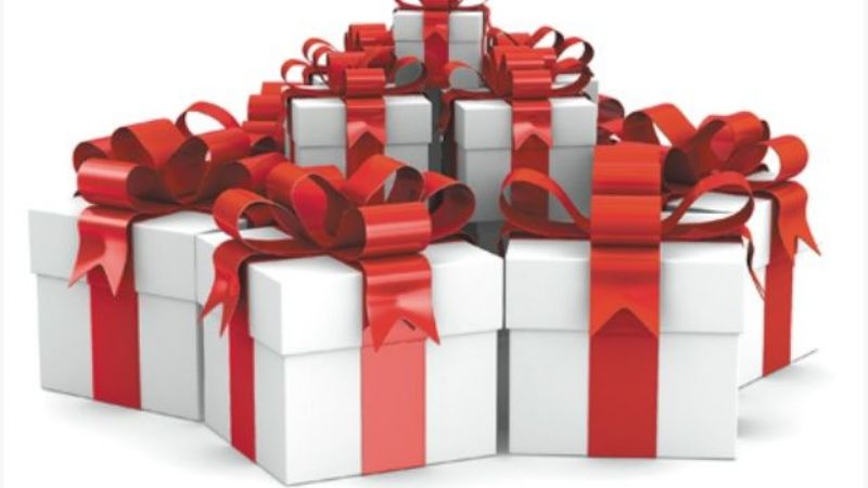 Las promos de los bancos: hasta 30% off en salidas y regalos