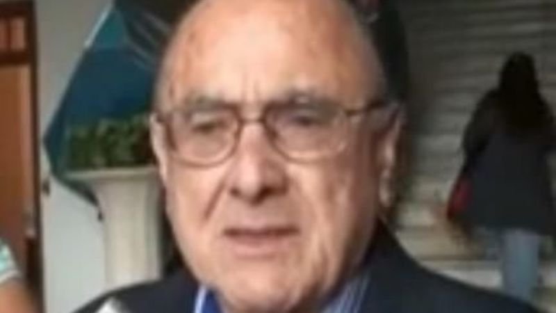 Desmienten demora del SAME