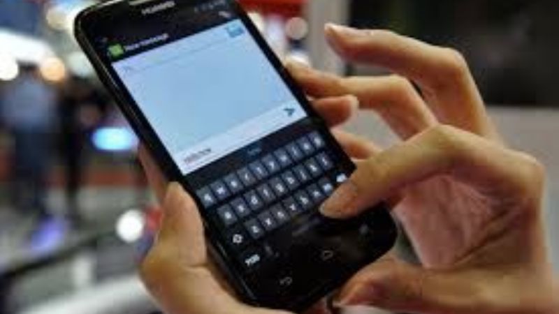 Todas las empresas de telefonía celular aumentan el precio de las tarifas