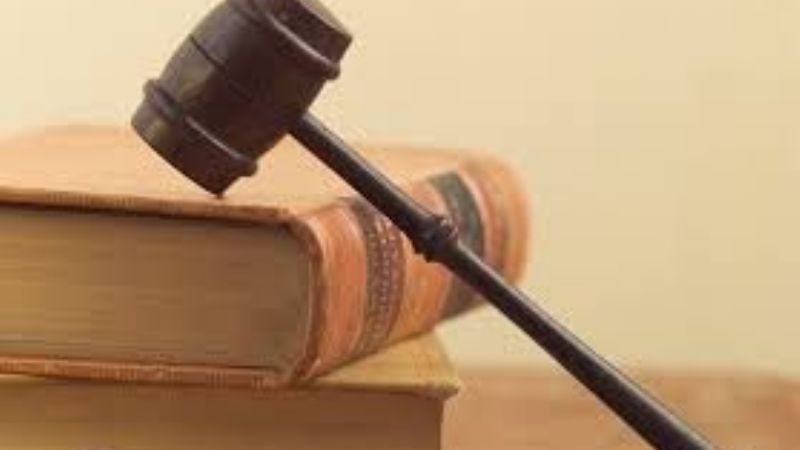 Los puntos principales de la reforma del Código Civil y Comercial