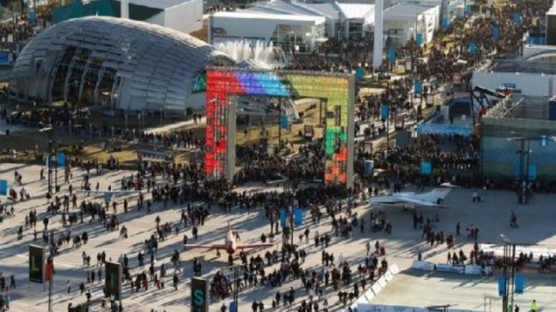 Catamarca presente en el III  Encuentro Nacional de Radios Escolares CAJ