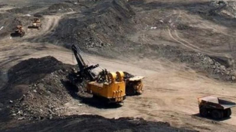 Buscan atraer inversiones chinas en minería