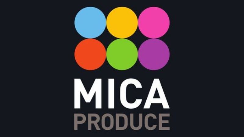 Abiertas las inscripciones para participar del MICA Produce NOA en Jujuy