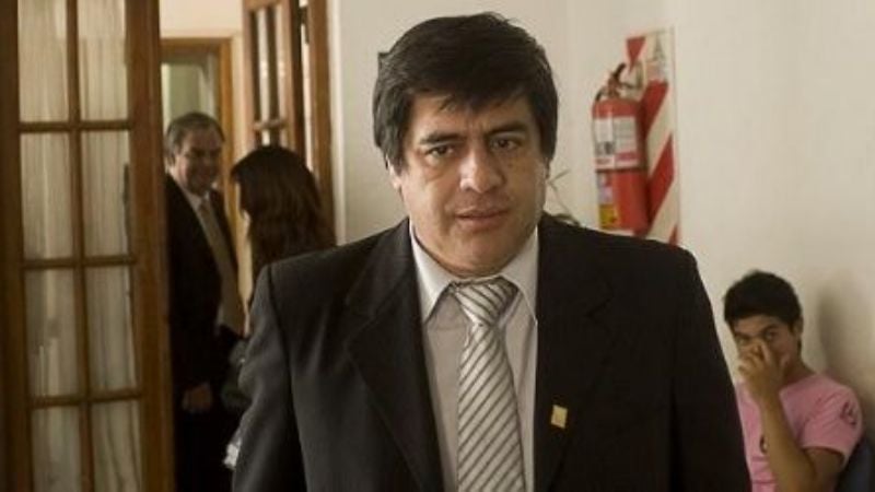 “En esta época del año se siente la necesidad”