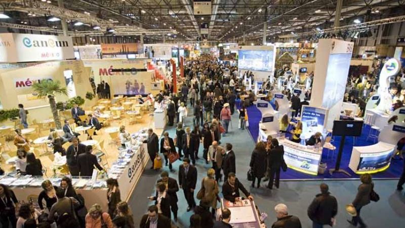 Catamarca participará en la Feria Internacional de Turismo