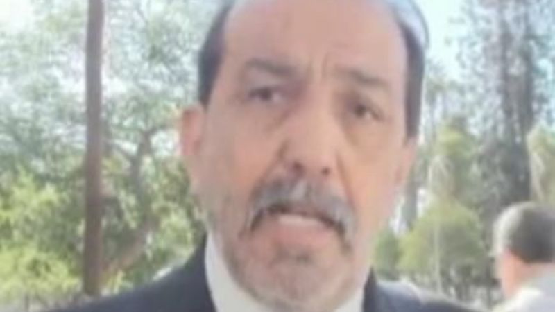 Bancarios advierten que podrían tomar medidas